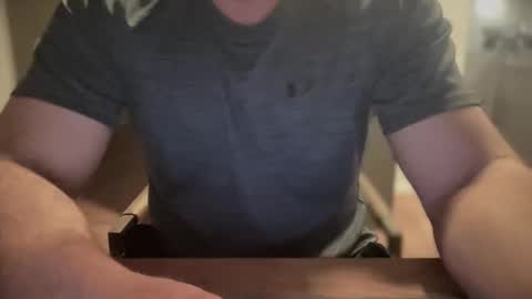 Snapshot of ebnk15 chatting on 02-26-25, 08:44 ebnk15 online show from 02-26-25, 08:44