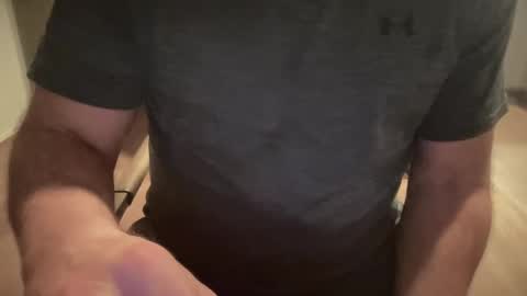 Snapshot of ebnk15 chatting on 02-26-25, 11:48 ebnk15 online show from 02-26-25, 11:48