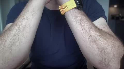 Snapshot of ebnk15 chatting on 02-27-25, 10:48 ebnk15 online show from 02-27-25, 10:48