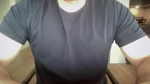 Snapshot of ebnk15 chatting on 03-01-25, 10:24 ebnk15 online show from 03-01-25, 10:24