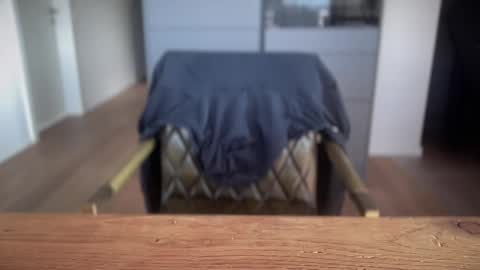 Snapshot of ebnk15 chatting on 03-02-25, 09:42 ebnk15 online show from 03-02-25, 09:42