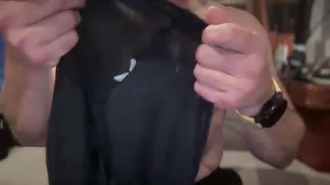 Snapshot of ebnk15 chatting on 03-06-25, 05:00 ebnk15 online show from 03-06-25, 05:00