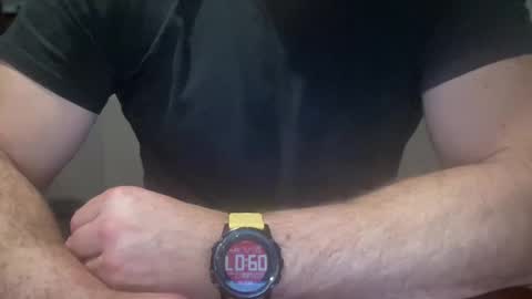 Snapshot of ebnk15 chatting on 03-06-25, 08:05 ebnk15 online show from 03-06-25, 08:05