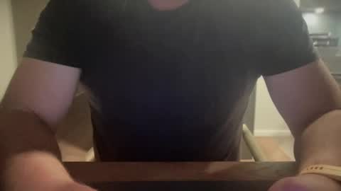 Snapshot of ebnk15 chatting on 03-11-25, 07:14 ebnk15 online show from 03-11-25, 07:14