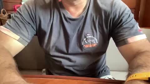 Snapshot of ebnk15 chatting on 09-13-25, 01:33 ebnk15 online show from 09-13-25, 01:33