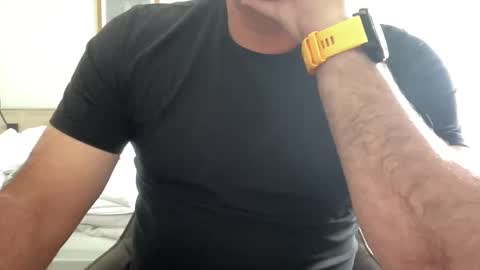 Snapshot of ebnk15 chatting on 09-20-25, 07:53 ebnk15 online show from 09-20-25, 07:53