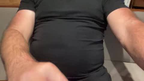 Snapshot of ebnk15 chatting on 09-21-25, 09:38 ebnk15 online show from 09-21-25, 09:38