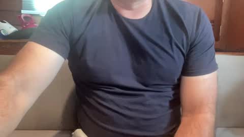 Snapshot of ebnk15 chatting on 09-26-25, 08:51 ebnk15 online show from 09-26-25, 08:51