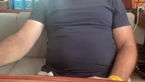 Snapshot of ebnk15 chatting on 09-27-25, 10:09 ebnk15 online show from 09-27-25, 10:09