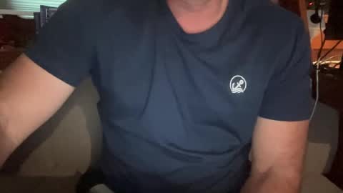 Snapshot of ebnk15 chatting on 09-28-25, 04:56 ebnk15 online show from 09-28-25, 04:56