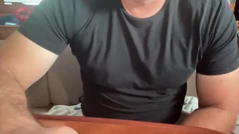 Snapshot of ebnk15 chatting on 10-04-25, 08:01 ebnk15 online show from 10-04-25, 08:01