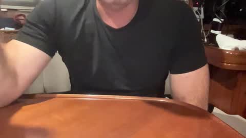 Snapshot of ebnk15 chatting on 10-04-25, 09:46 ebnk15 online show from 10-04-25, 09:46