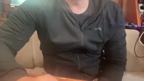 Snapshot of ebnk15 chatting on 10-05-25, 11:30 ebnk15 online show from 10-05-25, 11:30