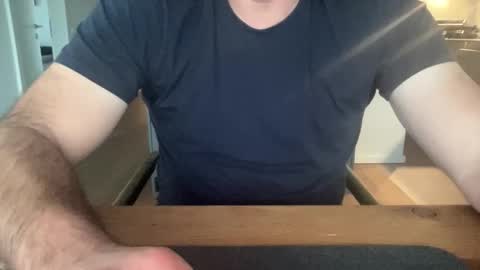 Snapshot of ebnk15 chatting on 10-09-25, 03:21 ebnk15 online show from 10-09-25, 03:21