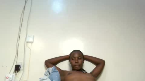 eboniey_slim online show from 02-22-26, 03:10