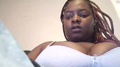 ebonireign online show from 10-09-25, 02:37