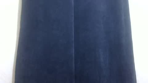 ebonita23 online show from 01-24-25, 08:02