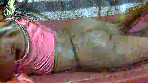 ebonita23 online show from 03-06-25, 06:52