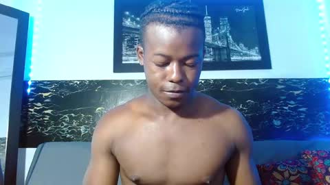 Snapshot of ebonny_stallion chatting on 10-16-25, 04:08 Chris Palaz online show from 10-16-25, 04:08