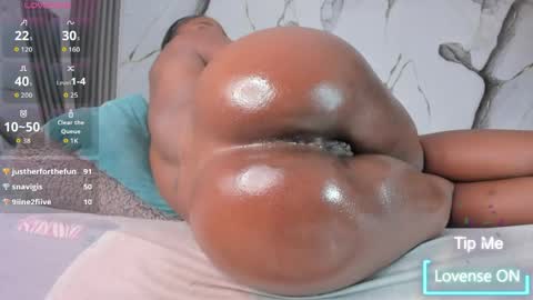 2 online show from 04-13-26, 06:35