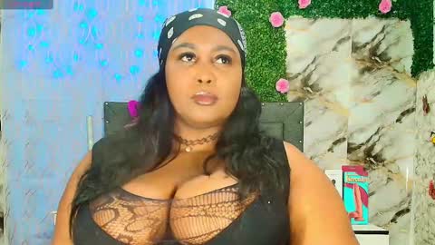 ANGIE online show from 10-09-25, 03:48