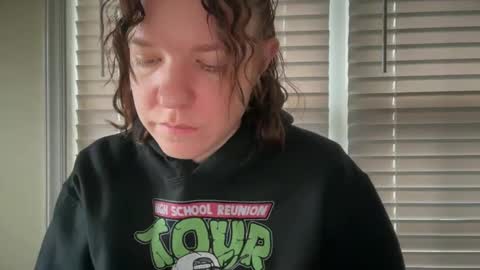 Snapshot of ebony8ivory chatting on 02-11-25, 02:13 americnbarbie online show from 02-11-25, 02:13