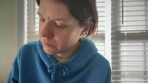 Snapshot of ebony8ivory chatting on 02-18-25, 08:03 americnbarbie online show from 02-18-25, 08:03