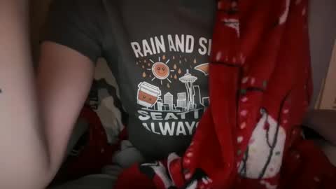 Snapshot of ebony8ivory chatting on 02-26-25, 03:21 americnbarbie online show from 02-26-25, 03:21