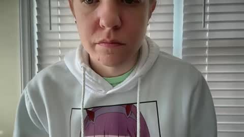 Snapshot of ebony8ivory chatting on 02-27-25, 02:00 americnbarbie online show from 02-27-25, 02:00