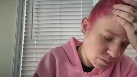 Snapshot of ebony8ivory chatting on 03-04-25, 03:37 americnbarbie online show from 03-04-25, 03:37