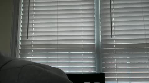 Snapshot of ebony8ivory chatting on 03-07-25, 02:01 americnbarbie online show from 03-07-25, 02:01