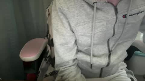 Snapshot of ebony8ivory chatting on 03-07-25, 05:17 americnbarbie online show from 03-07-25, 05:17