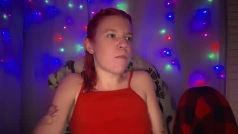 Snapshot of ebony8ivory chatting on 03-08-25, 05:38 americnbarbie online show from 03-08-25, 05:38