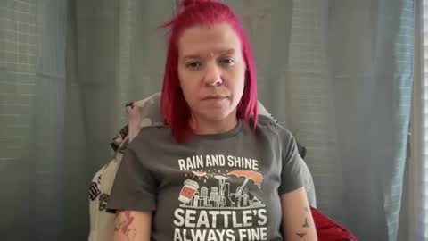 Snapshot of ebony8ivory chatting on 03-09-25, 07:15 americnbarbie online show from 03-09-25, 07:15