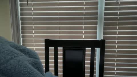 Snapshot of ebony8ivory chatting on 03-10-25, 12:48 americnbarbie online show from 03-10-25, 12:48