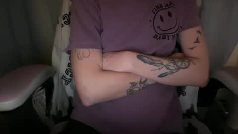 Snapshot of ebony8ivory chatting on 03-12-25, 03:02 americnbarbie online show from 03-12-25, 03:02