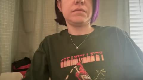 Snapshot of ebony8ivory chatting on 09-09-25, 02:16 americnbarbie online show from 09-09-25, 02:16