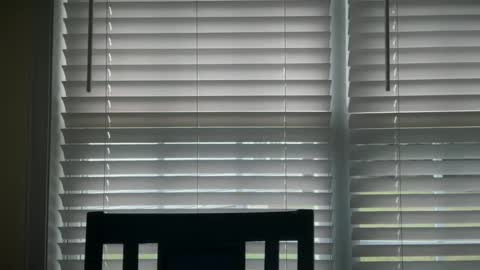 Snapshot of ebony8ivory chatting on 09-10-25, 12:49 americnbarbie online show from 09-10-25, 12:49