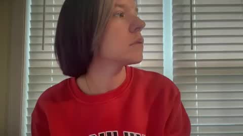 Snapshot of ebony8ivory chatting on 09-11-25, 11:54 americnbarbie online show from 09-11-25, 11:54