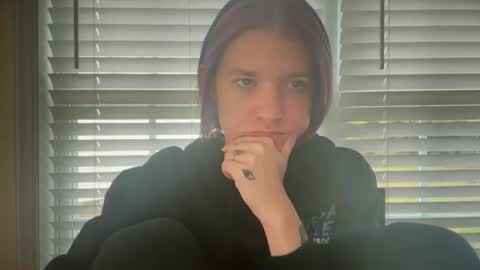 Snapshot of ebony8ivory chatting on 09-18-25, 11:34 americnbarbie online show from 09-18-25, 11:34