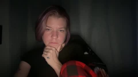 Snapshot of ebony8ivory chatting on 09-22-25, 04:03 americnbarbie online show from 09-22-25, 04:03