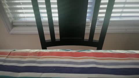 Snapshot of ebony8ivory chatting on 09-23-25, 04:21 americnbarbie online show from 09-23-25, 04:21