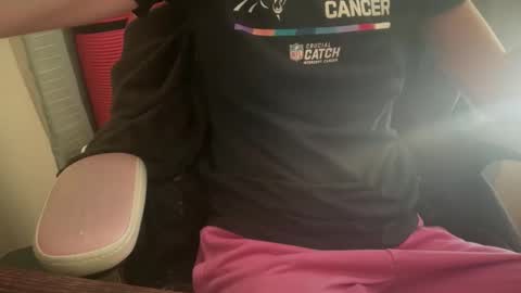 Snapshot of ebony8ivory chatting on 09-26-25, 03:27 americnbarbie online show from 09-26-25, 03:27