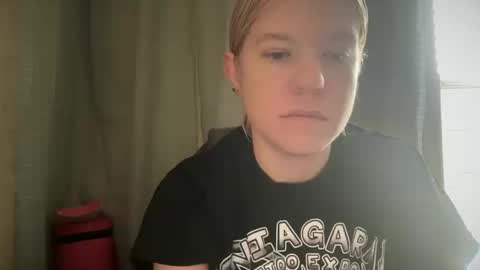 Snapshot of ebony8ivory chatting on 10-11-25, 05:00 americnbarbie online show from 10-11-25, 05:00