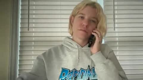 Snapshot of ebony8ivory chatting on 10-23-25, 11:42 americnbarbie online show from 10-23-25, 11:42