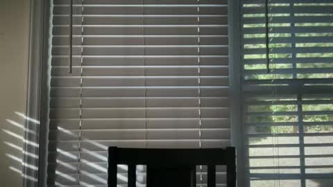 Snapshot of ebony8ivory chatting on 10-24-25, 01:07 americnbarbie online show from 10-24-25, 01:07