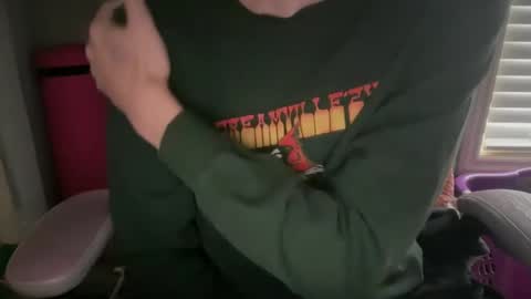 Snapshot of ebony8ivory chatting on 10-26-25, 01:28 americnbarbie online show from 10-26-25, 01:28