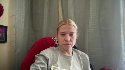 Snapshot of ebony8ivory chatting on 11-23-25, 05:13 americnbarbie online show from 11-23-25, 05:13