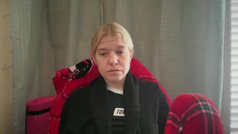 Snapshot of ebony8ivory chatting on 11-29-25, 03:15 americnbarbie online show from 11-29-25, 03:15