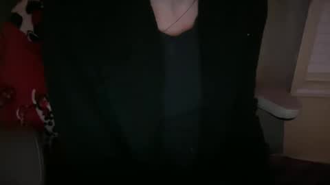 Snapshot of ebony8ivory chatting on 12-03-25, 03:14 americnbarbie online show from 12-03-25, 03:14